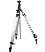 Resim Leica Geosystems RMT220 Profesyonel Ağır Hizmet Tripod Leica Geosystems RMT220 Profesyonel Ağır Hizmet Tripod