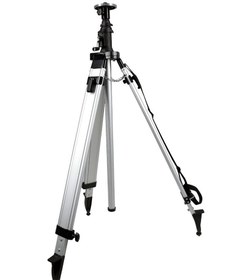 Resim Leica Geosystems RMT220 Profesyonel Ağır Hizmet Tripod Leica Geosystems RMT220 Profesyonel Ağır Hizmet Tripod