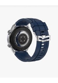 Resim Sword Sw-wia Ultra Akıllı Saat 