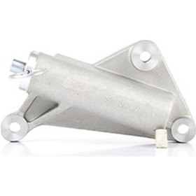 Resim Esse Otomotiv - Passat-a4-a6 V Kayış Gergi Rulmanı 533 0032 20 Tetıkleyıcı 97-00 Bsg 90-615-041 058109479b 