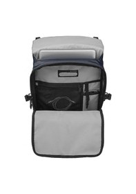 Resim Victorinox 610223 Altmont Flapover 15.6 Laptop Sırt Çantası 