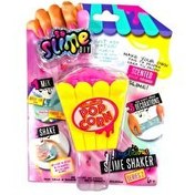 Resim Slimelicious Slime Shaker Popcorn 