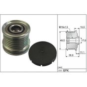 Resim surkent ALTER. KASNAĞI MINI R55 56 57 58 59 60 61 06-16 