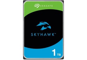 Resim Seagate X1TB ST1000VX013 1 TB HARD DİSK 