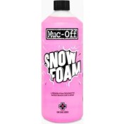 Resim Muc-Off Kar Köpüğü Snow Foam 1lt 708 