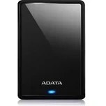 Resim Adata 4tb HV620S 2.5" USB 3.2 Gen1 (Usb 5gbps) Sıyah Harıcı Harddısk 