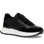 Resim Nine West ASVAY 4FX Siyah Kadın Spor Ayakkabı 