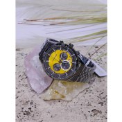 Resim Chaperone C000822 Erkek Kol Saati 