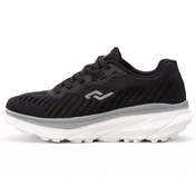 Resim Jump Erkek Spor Ayakkabı 29769 