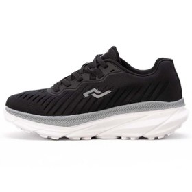 Resim Jump Erkek Spor Ayakkabı 29769 