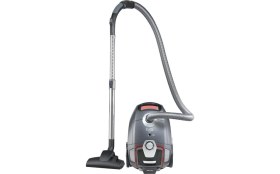 Resim Vestel Samyeli T7000 Elektrikli Süpürge 