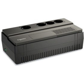 Resim Genel Markalar Bvs800ı-gr 800 Va Line Interactive 230v Led Ekran Ups 