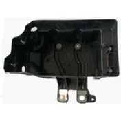 Resim Renault Clio 5 - V Akü Alt Bakaliti - 648947760r - İthal 