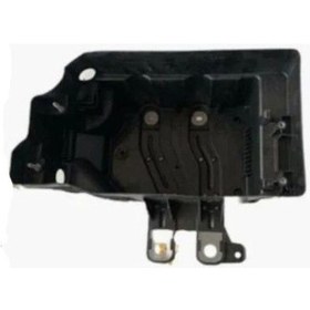 Resim Renault Clio 5 - V Akü Alt Bakaliti - 648947760r - İthal 