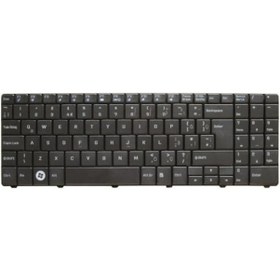 Resim Casper Uyumlu 15Ha, A15Hca, A15E, A15Fb, A15-H36,A15Ya Klavye Tuş Takımı - 32245691 