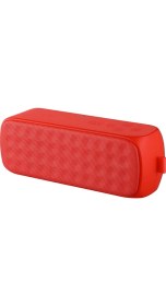 Resim Vestel Desibel H400 Bluetooth Hoparlör 