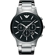 Resim Emporio Armani AR2460 Erkek Kol Saati Emporio Armani AR2460 Erkek Kol Saati