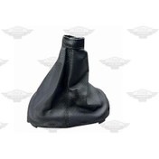 Resim Balata Ikaz Kablosu On Arka 100mm Mercedes C Serı W203 W220 W211 00 07 