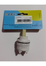 Resim Eca 35 Kartuş Oringli 101035009 