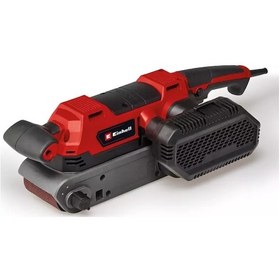 Resim Einhell TE-BS 850 E Tank Zımpara - 4466245 