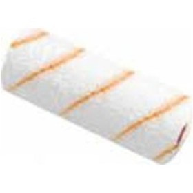 Resim Polisan Parmak Rulo Yedeği 10 Cm 24 Adet 