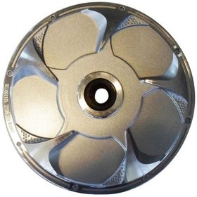 Resim Stmax Dora 1200 Arka Jant Kapagı Sol Do-101 