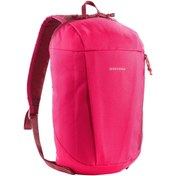 Resim Decathlon Quechua Outdoor Sırt Çantası - 10l - Pembe - Nh 100 
