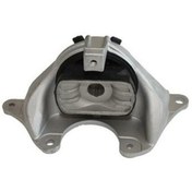 Resim MOTOR TAKOZU FIAT IDEA 1.2-1.4-1.4 FLEX-1.4 LPG 99- 