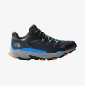 Resim The North Face Vectiv Taraval Futurelight Erkek Siyah Outdoor Ayakkabı - Nf0a5lwtz0a1 Siyah 