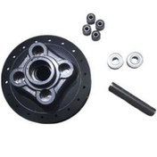 Resim Rks Arka Göbek Rt250 