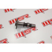 Resim Cbr 250 Eksantrik Mili Dış 