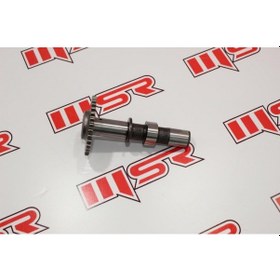 Resim Cbr 250 Eksantrik Mili Dış 