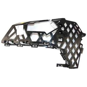 Resim Vw Volkswagen Passat B8 2015Tampon Braketi Sol 3G0807177 