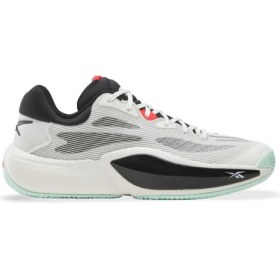 Resim Reebok Engıne A 26 Se Kırık Beyaz Unisex Basketbol Ayakkabısı 