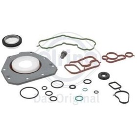 Resim surkent ALT TK. CONTA VAG A3 A4 A5 GO5-6 JET3-4 PAS 04- 