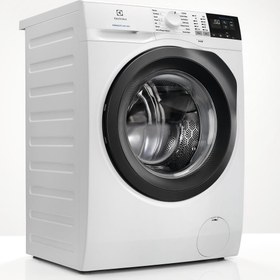 Resim Electrolux EW6FN449BT Çamaşır Makinesi 