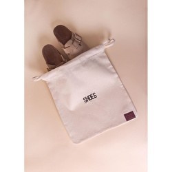 Resim Kynd Shoes Büzgülü Çanta 32x40 Cm The Mia