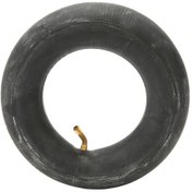 Resim Yuntech01 8.5x2 Elektrikli Kaykay İç Lastiği, Kauçuk Malzeme, 45 Derece Metal Valfli, Dayanıklı Ve Güvenli Sürüş Deneyimi Sağlar 