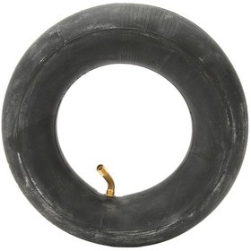 Resim Yuntech01 8.5x2 Elektrikli Kaykay İç Lastiği, Kauçuk Malzeme, 45 Derece Metal Valfli, Dayanıklı Ve Güvenli Sürüş Deneyimi Sağlar 