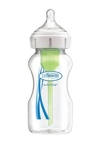 Resim Db 2600 Dr. Brown's Anti-kolik Pp Biberon 2'libiberon Seti 3 Adet 