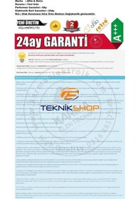 Resim Packard Bell Easynote Te69 Te69Hw Bataryası, Pili (4 Cell) 