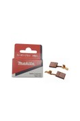 Resim Nesta Makita DTD134RHX1 Kömür Fırça Carbon Brush CB-440 Ürün Kodu 195021-6 