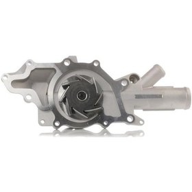 Resim 539009-devirdaim Su Pompası Mercedes Vıto 111 Cdı A6462001601 