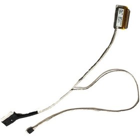 Resim Samsung Uyumlu Np-Nc110 Np-Nc108 Np-Nc210 Ekran Data Flex Kablosu Ba39-0 