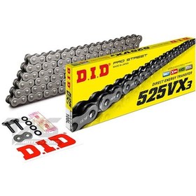 Resim Ducati Panigale 1199 R Zincir Dişli Set Did-Jt Dişli Set 507316063 