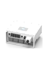 Resim Deye 60Kw Trifaze Şebeke Bağlantılı İnverter İnvertör 