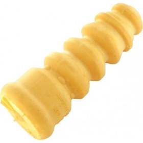 Resim Vw Bora Golf Iv Süspansiyon Takozu 143 Mm 