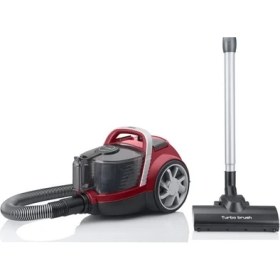 Resim Arnica Vesta- Toz Torbasız Elektrikli Süpürge 