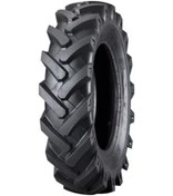 Resim 4.00-8 Çapa Traktör Lastiği 