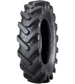Resim 4.00-8 Çapa Traktör Lastiği 